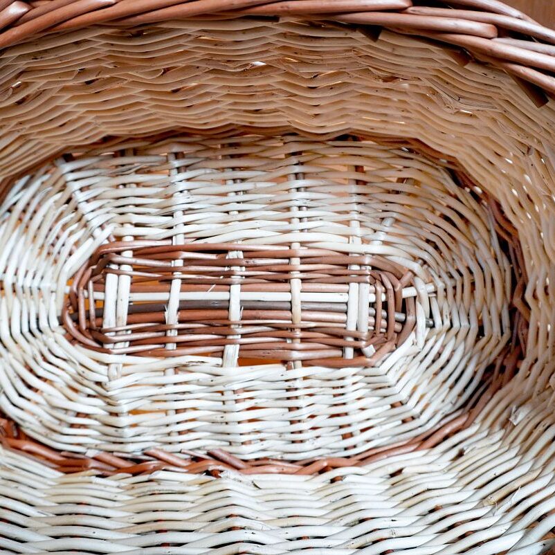 Korbwaren Tennenbronn 049