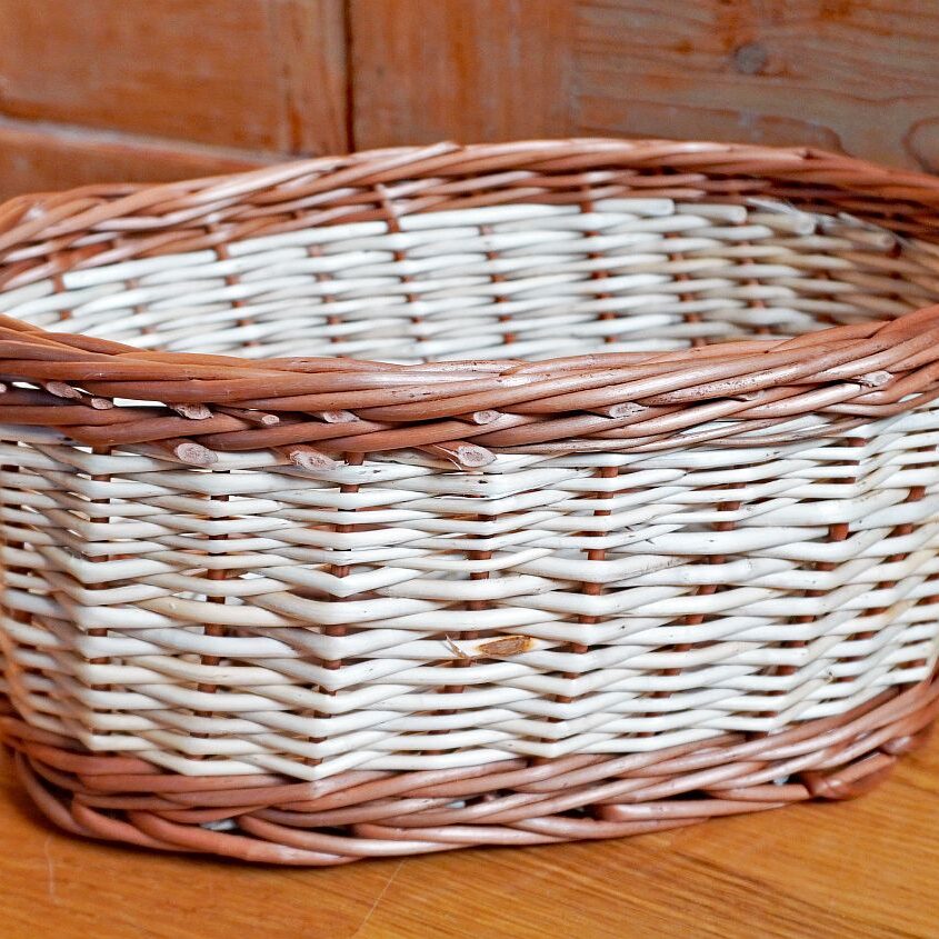 Korbwaren Tennenbronn 050