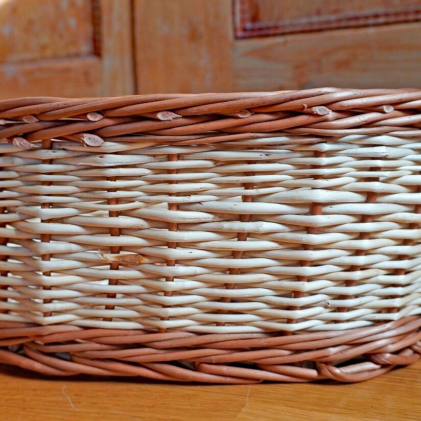 Korbwaren Tennenbronn 051