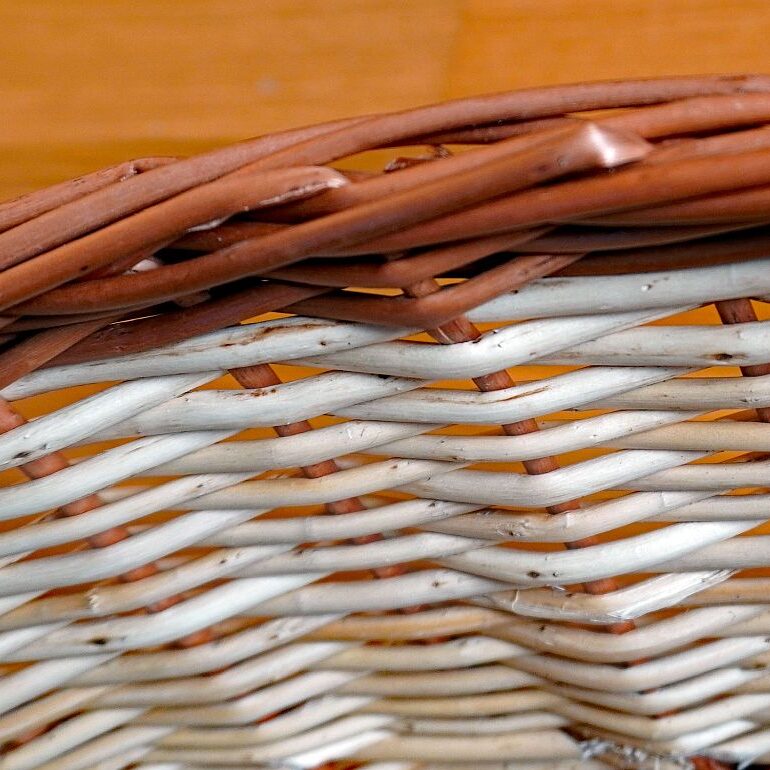 Korbwaren Tennenbronn 053