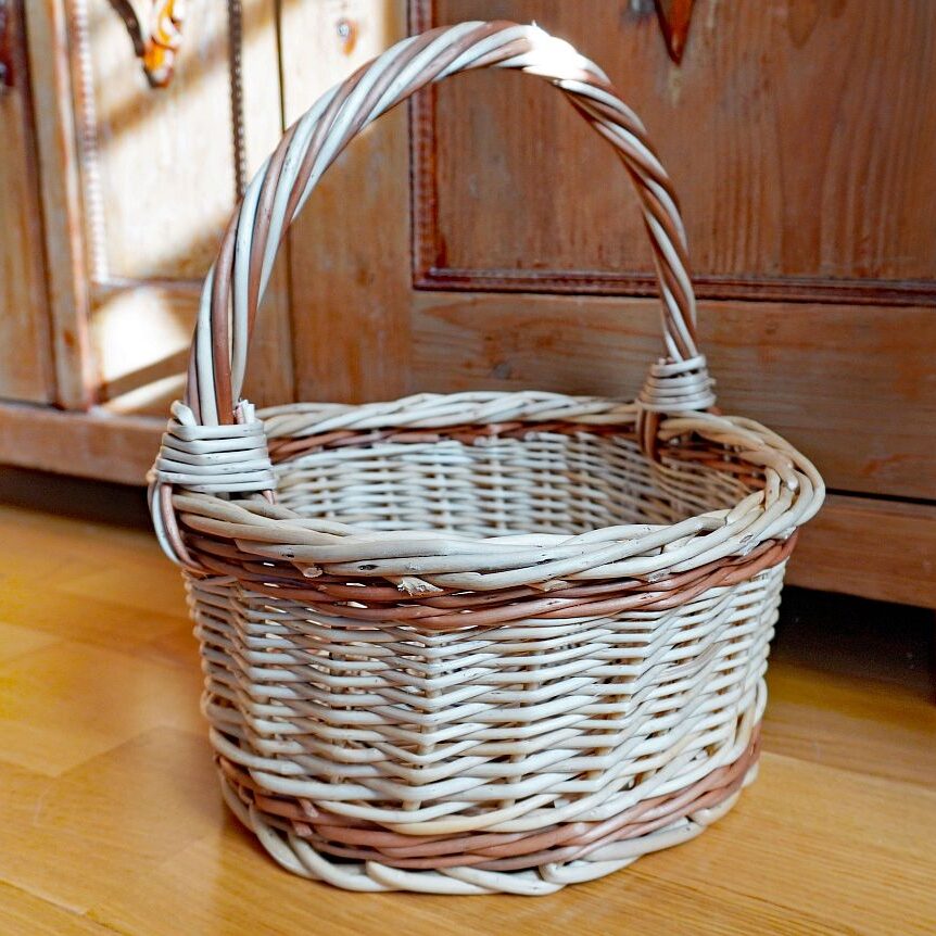 Korbwaren Tennenbronn 066