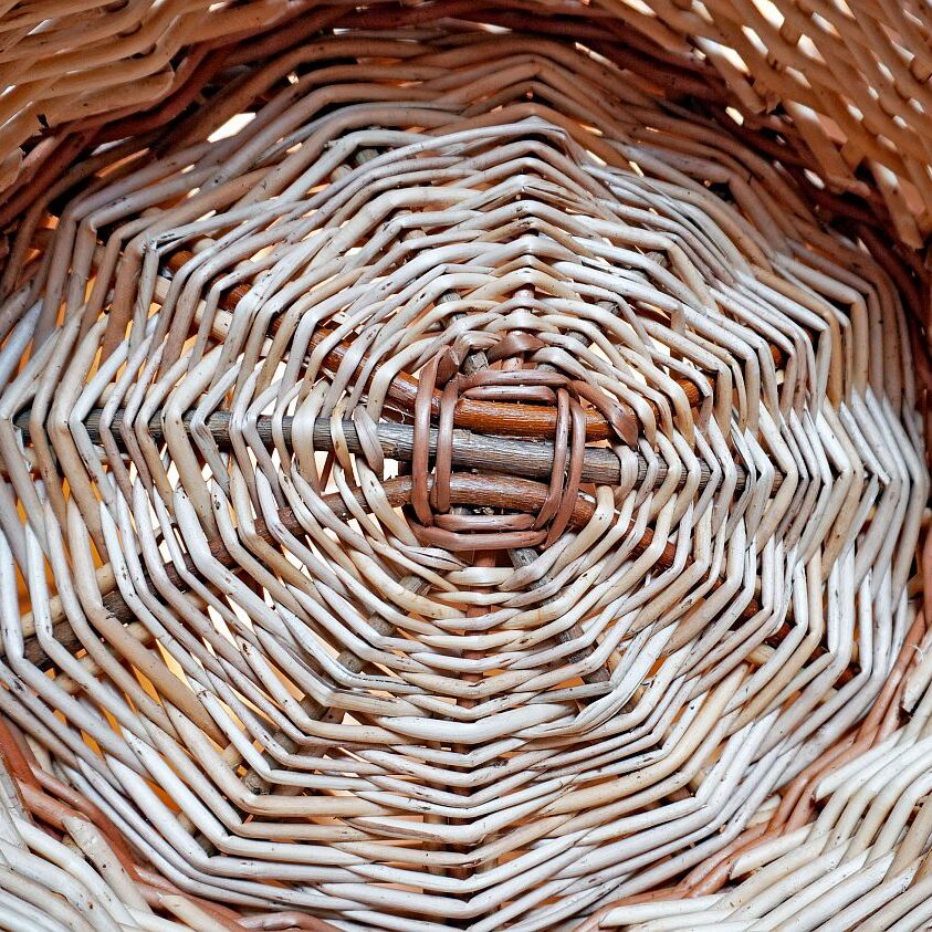 Korbwaren Tennenbronn 069
