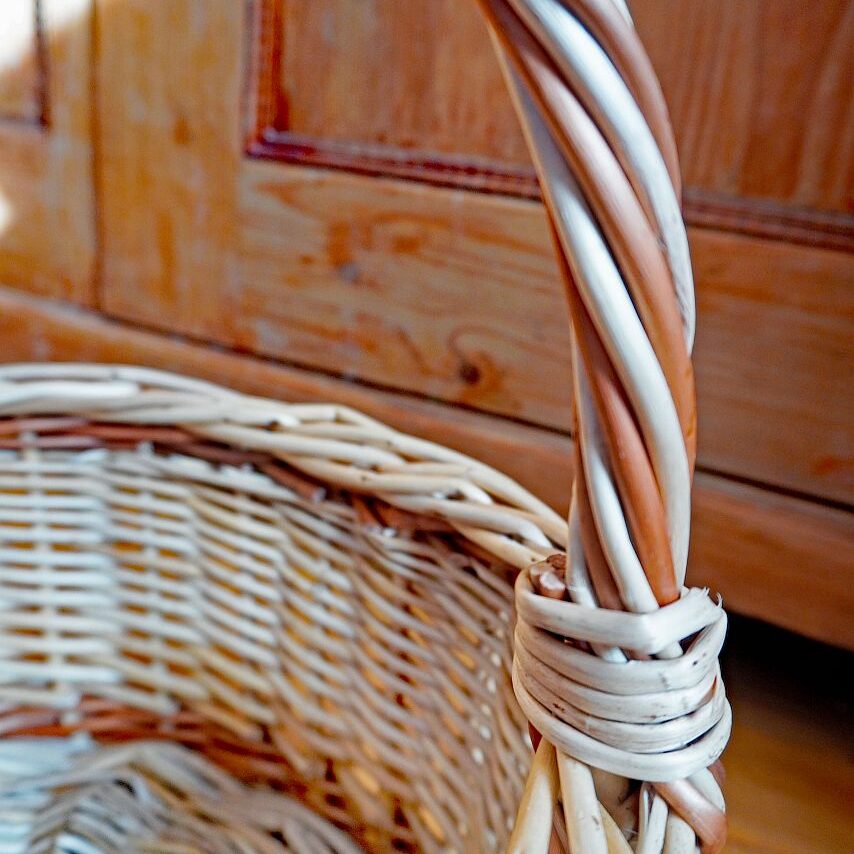 Korbwaren Tennenbronn 070