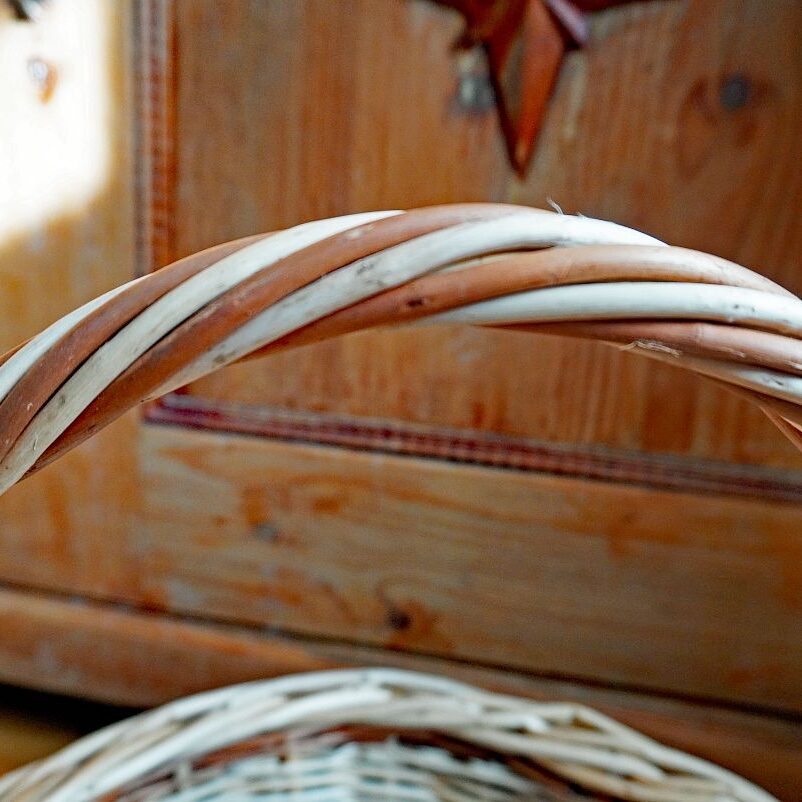 Korbwaren Tennenbronn 071