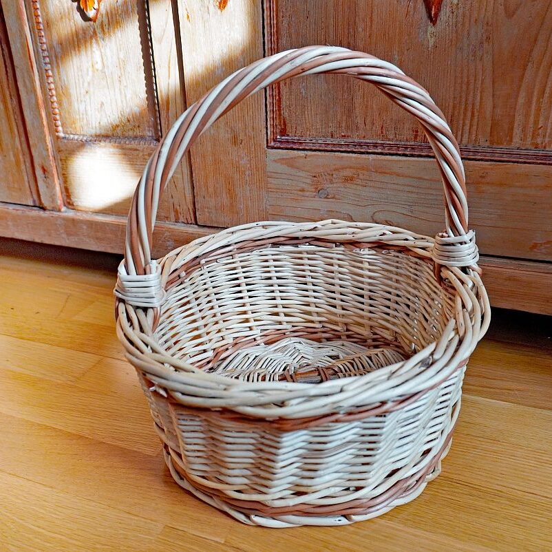 Korbwaren Tennenbronn 072