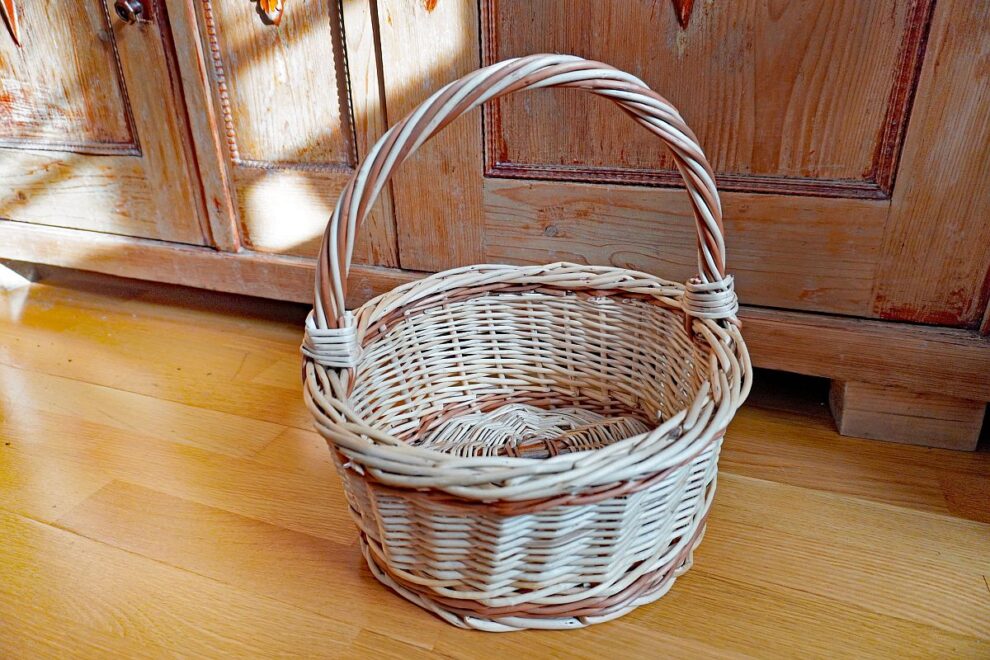 Korbwaren Tennenbronn 072