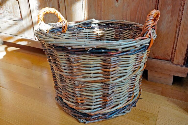 Korbwaren Tennenbronn 086