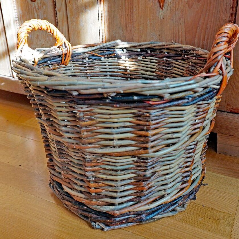 Korbwaren Tennenbronn 086