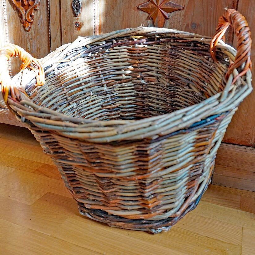 Korbwaren Tennenbronn 087