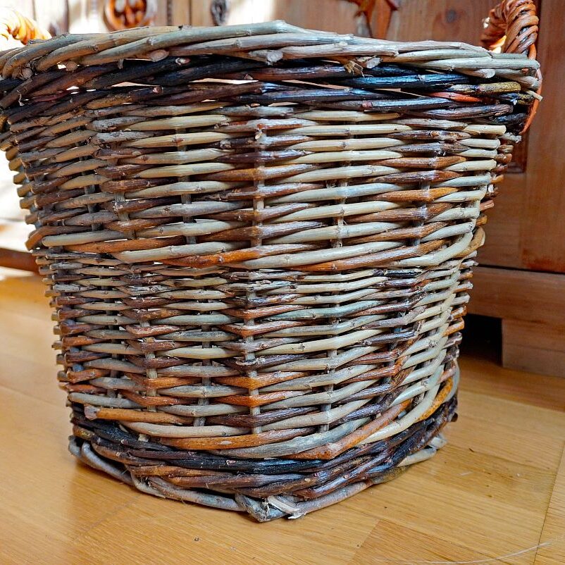 Korbwaren Tennenbronn 088