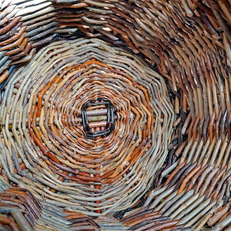 Korbwaren Tennenbronn 089