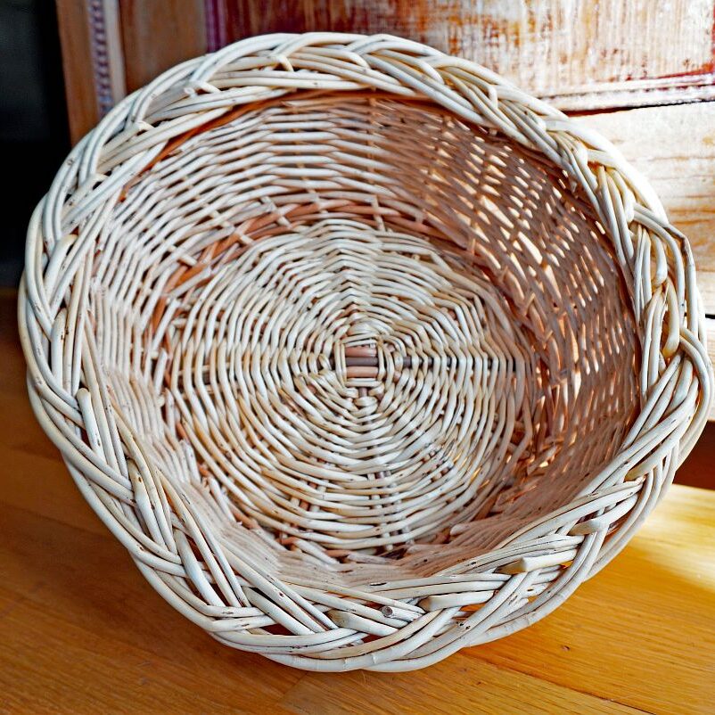 Korbwaren Tennenbronn 090