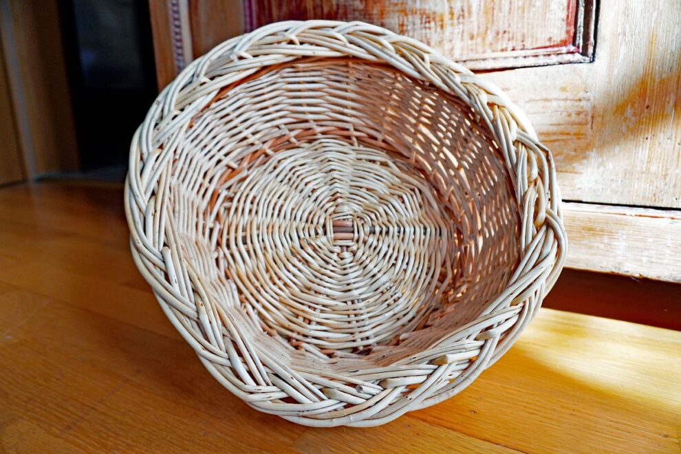 Korbwaren Tennenbronn 090