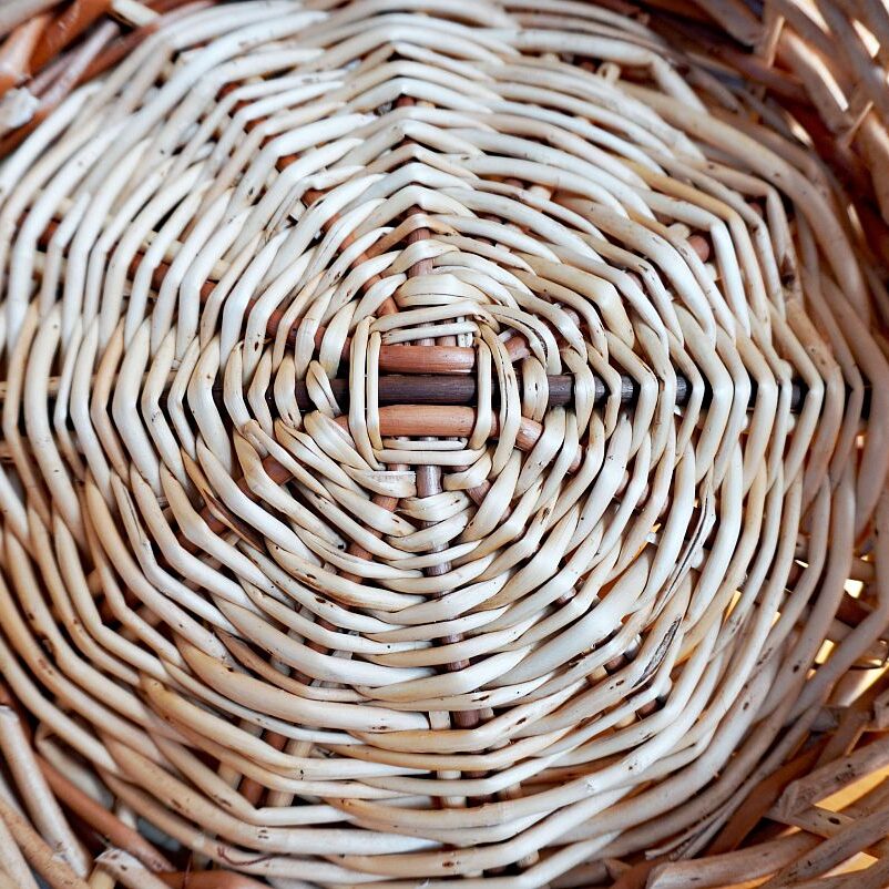 Korbwaren Tennenbronn 091