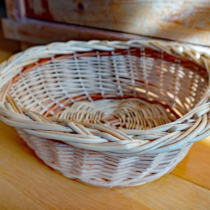 Korbwaren Tennenbronn 092
