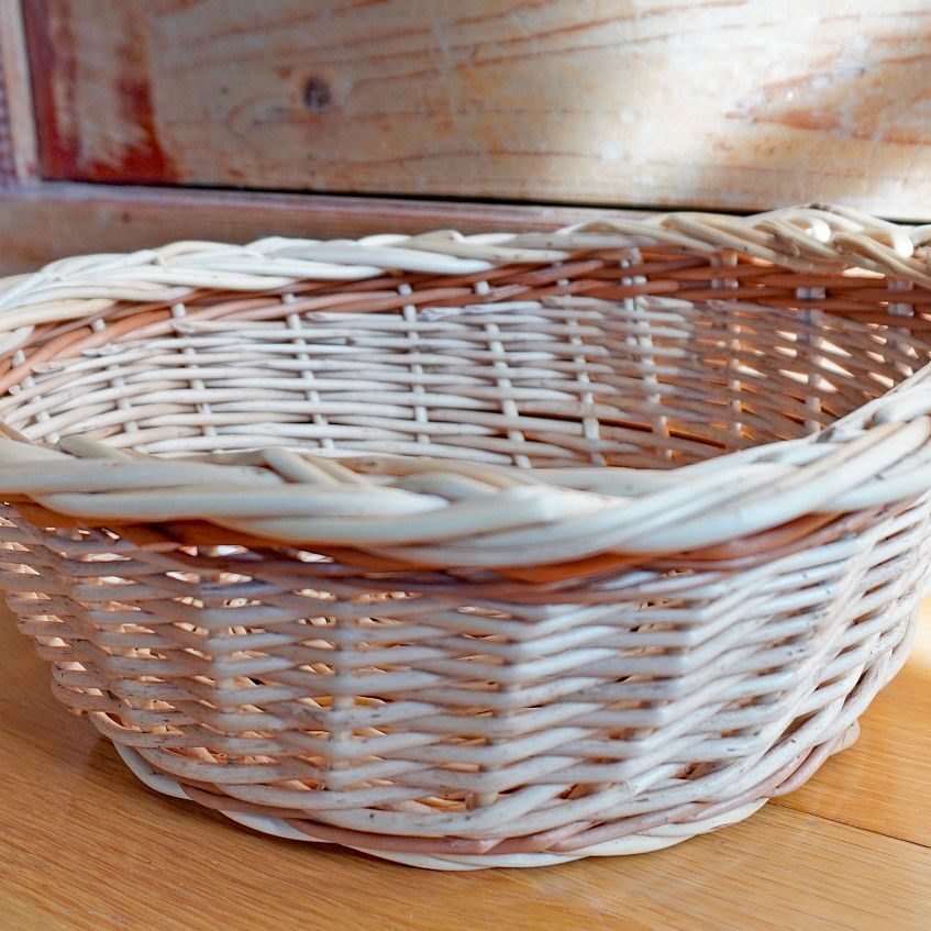 Korbwaren Tennenbronn 093