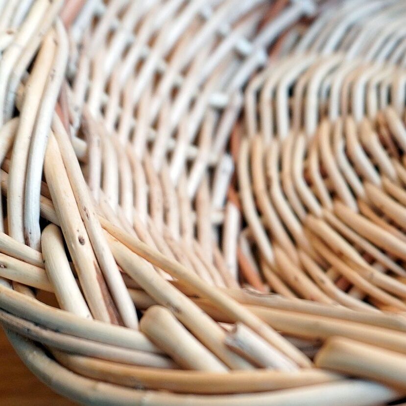 Korbwaren Tennenbronn 094