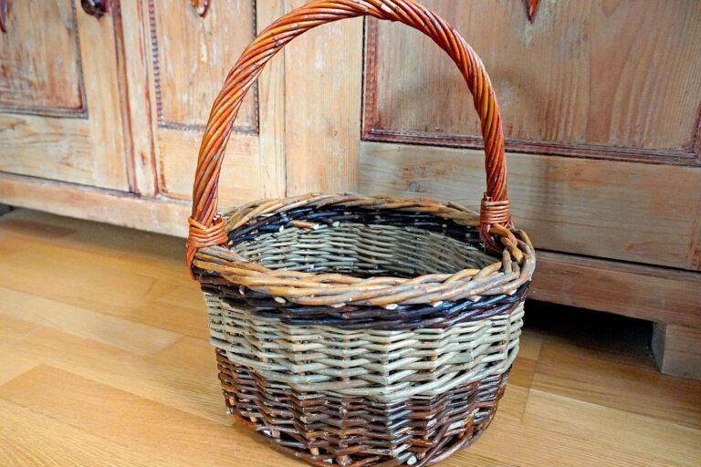 Korbwaren Tennenbronn 095