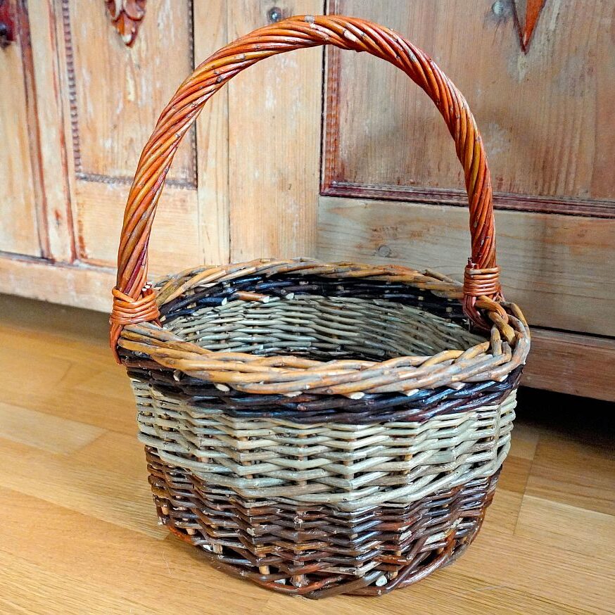 Korbwaren Tennenbronn 095