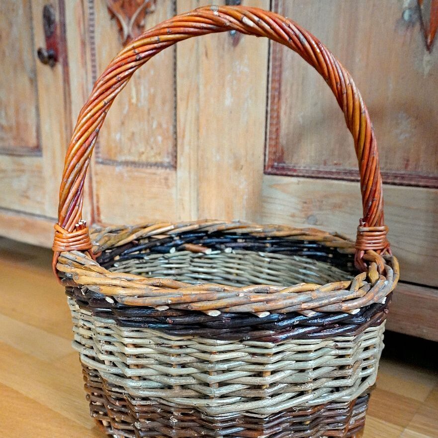 Korbwaren Tennenbronn 096