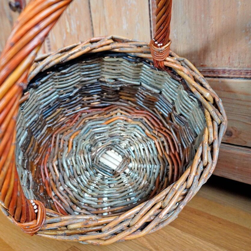 Korbwaren Tennenbronn 097