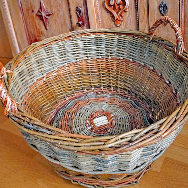 Grosse Holzschidde 01