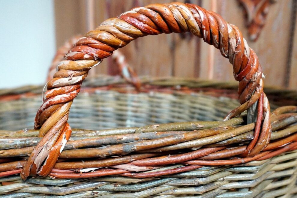 Grosse Holzschidde 03