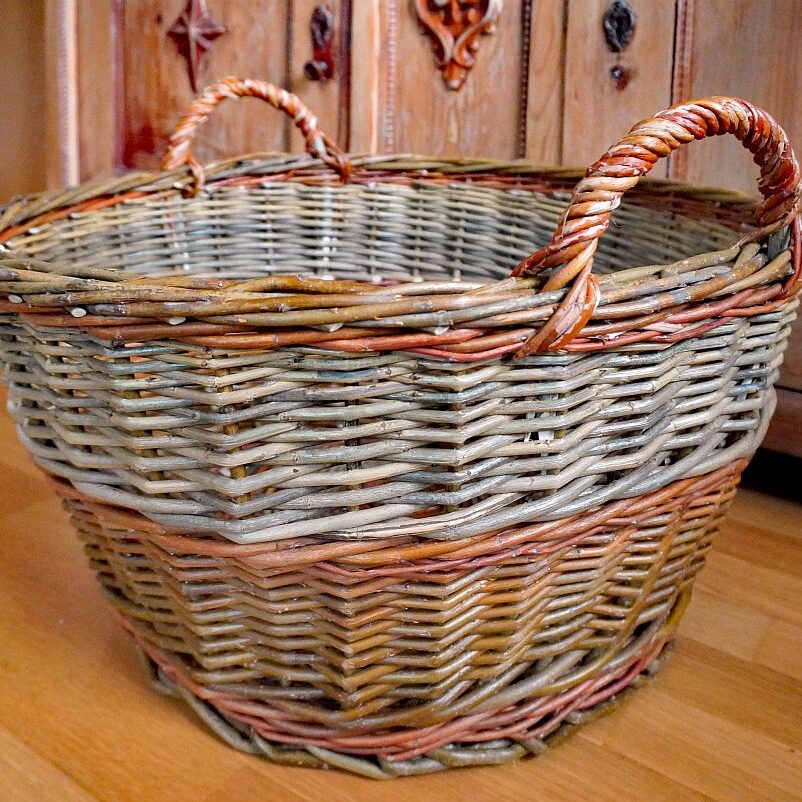 Grosse Holzschidde 05