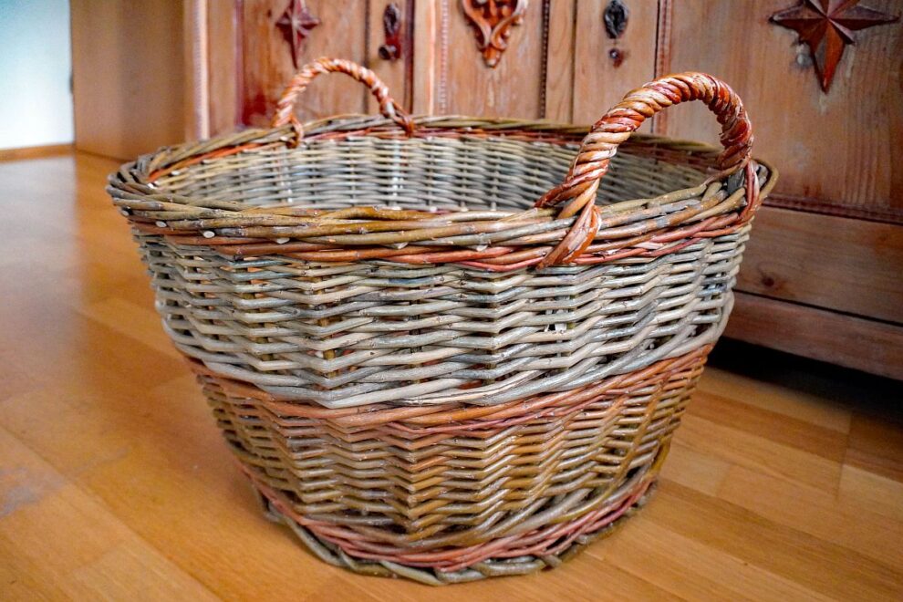 Grosse Holzschidde 05 Grosse Holzschidde 05