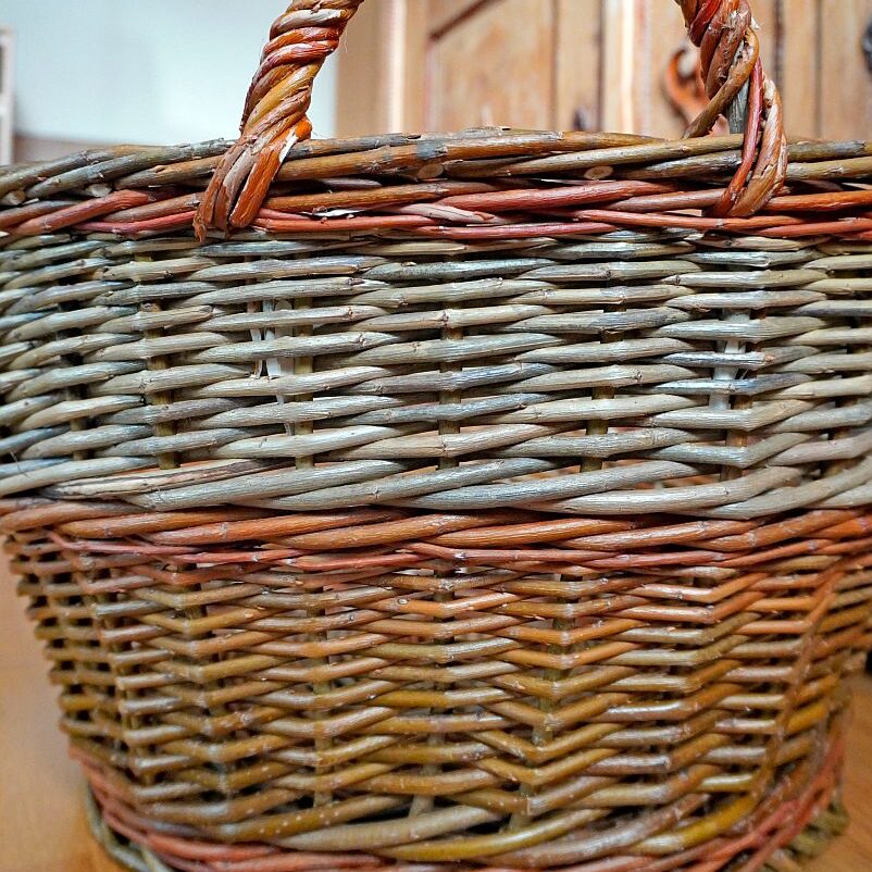 Grosse Holzschidde 06