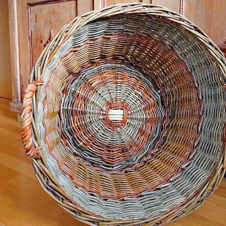 Grosse Holzschidde 07