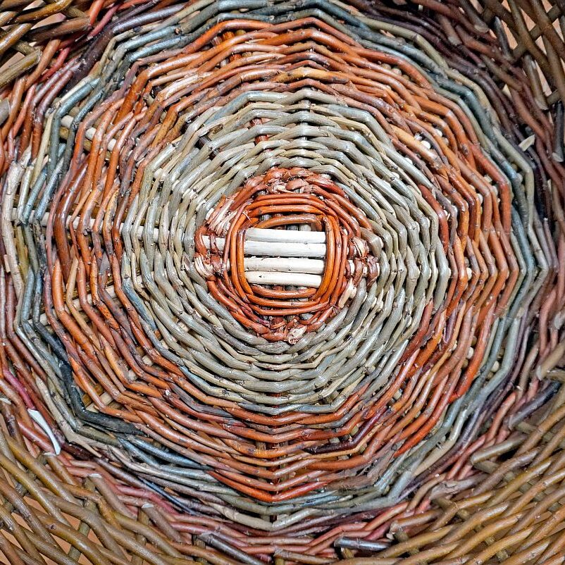 Grosse Holzschidde 08