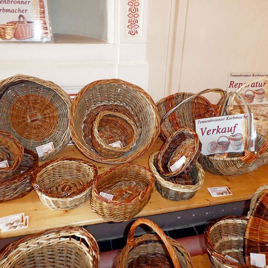 Handwerkermarkt Schramberg 05