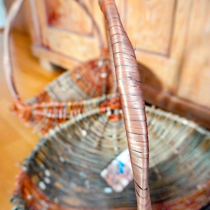 Henkel Weidenschiene 3