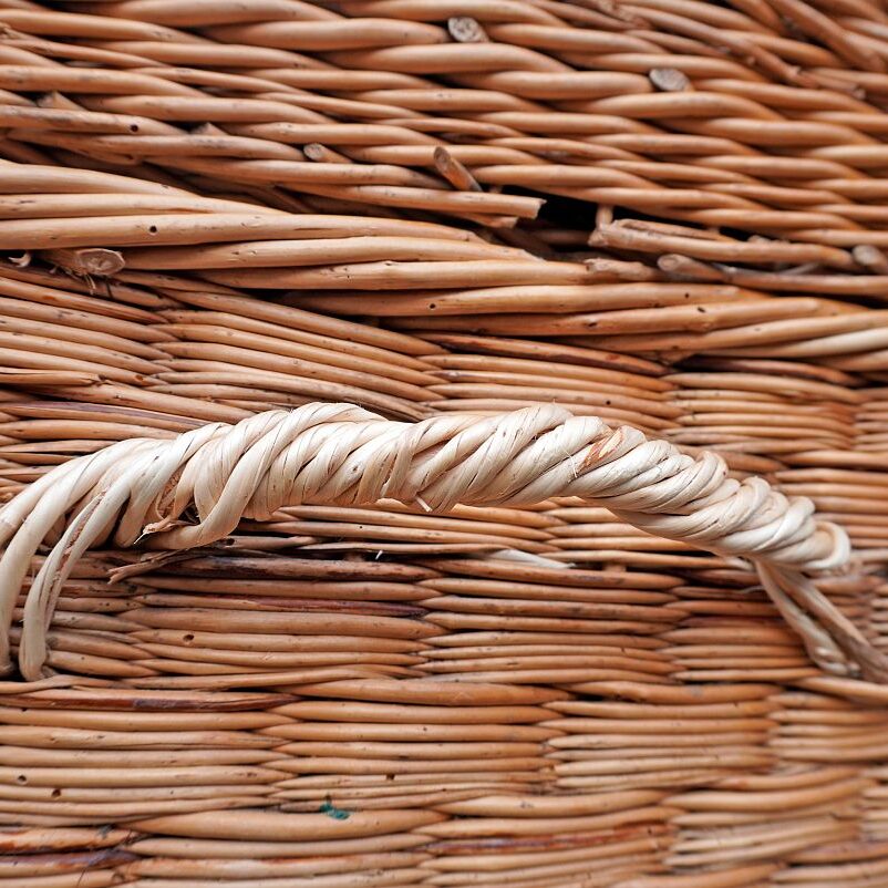 Reparatur Henkel Schliesskorb 3