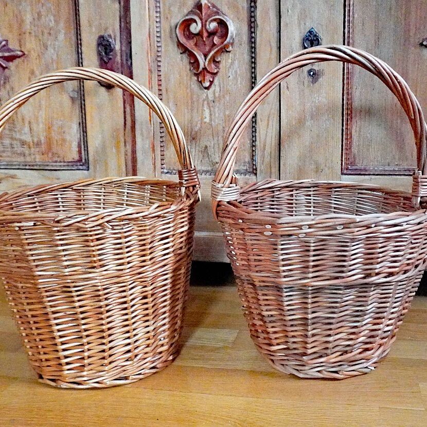 Korb2 Stabhalter Triberg 1