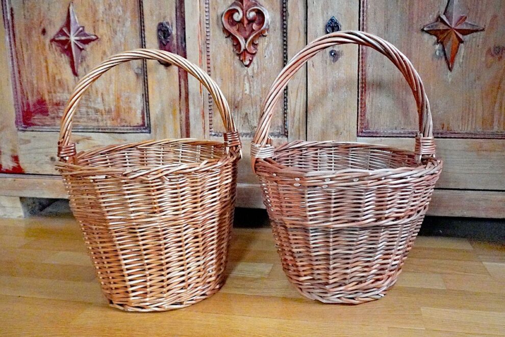 Korb2 Stabhalter Triberg 1