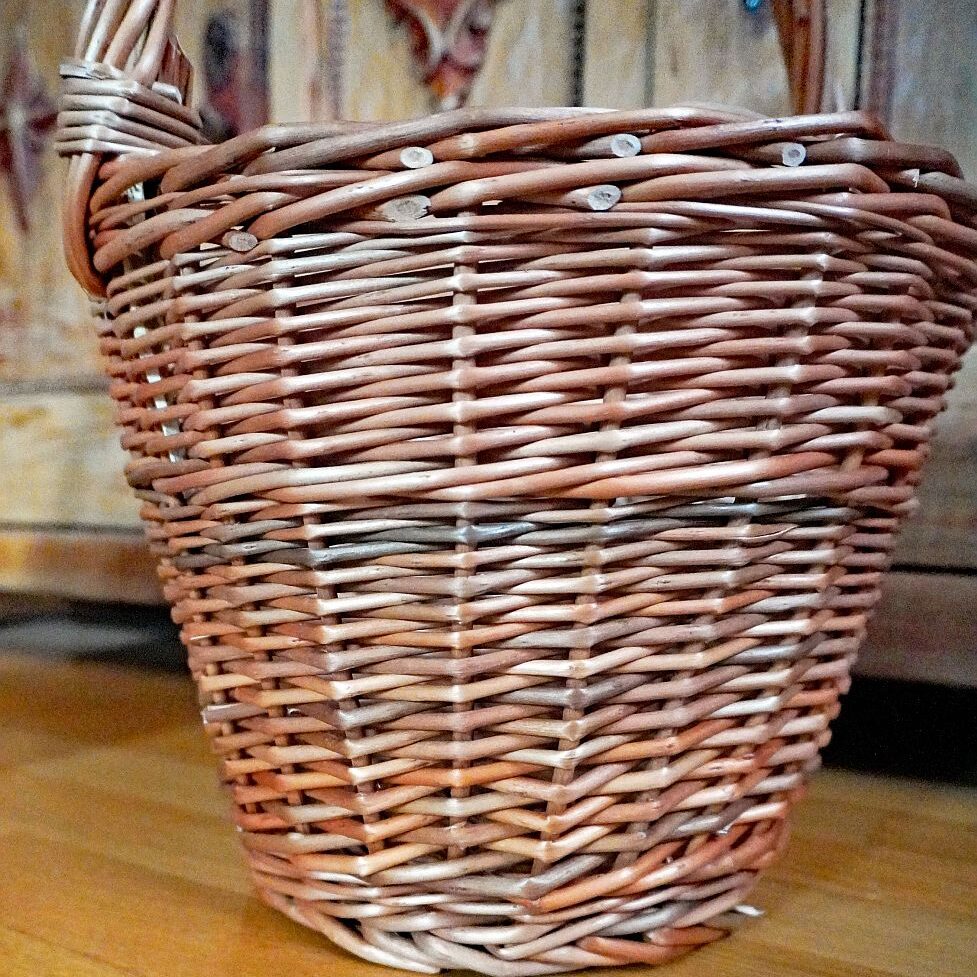 Korb2 Stabhalter Triberg 2