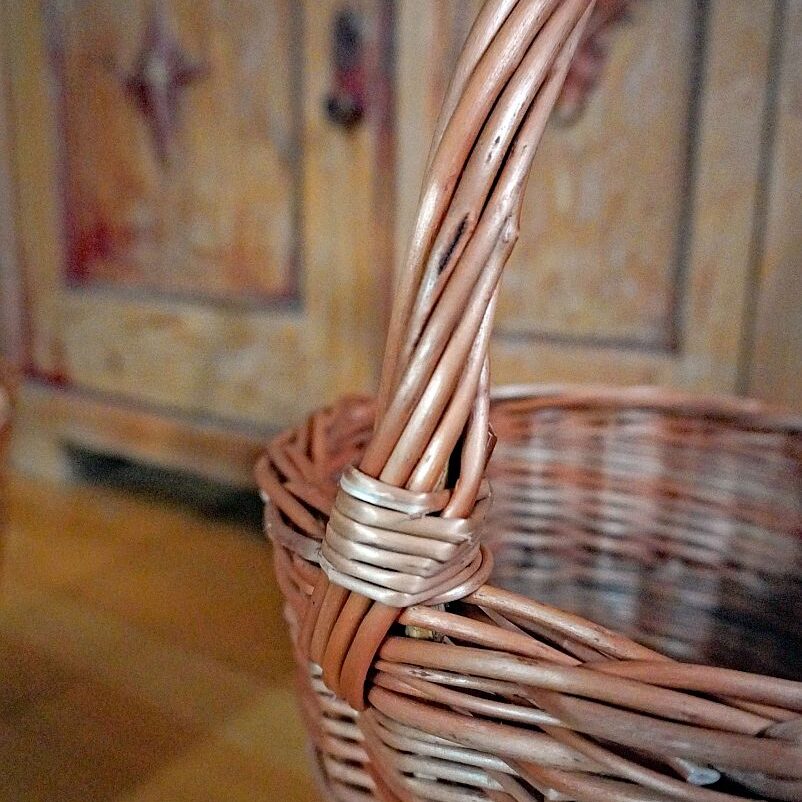 Korb2 Stabhalter Triberg 3