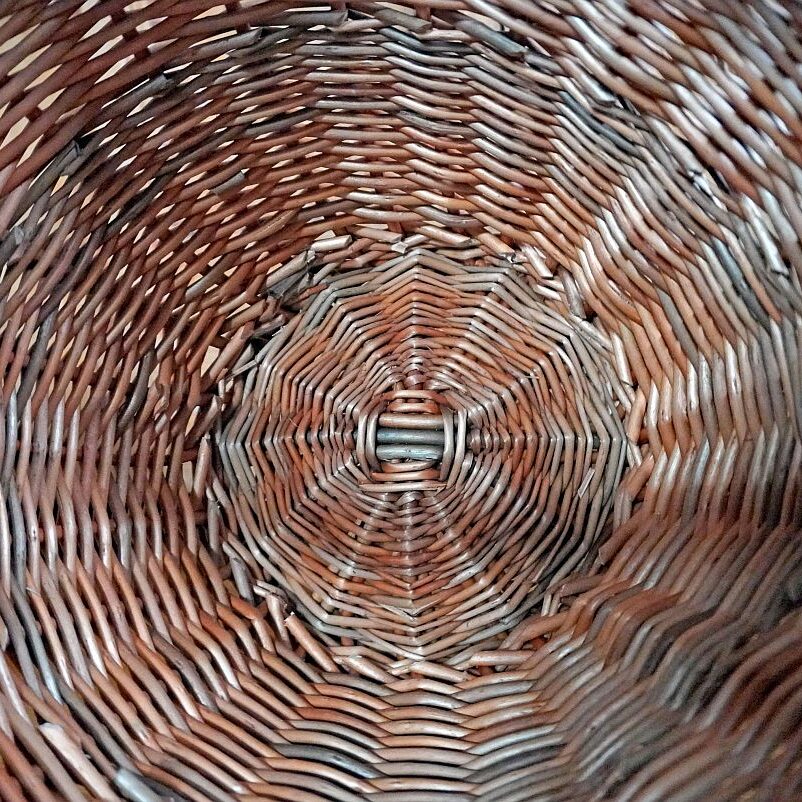 Korb2 Stabhalter Triberg 4