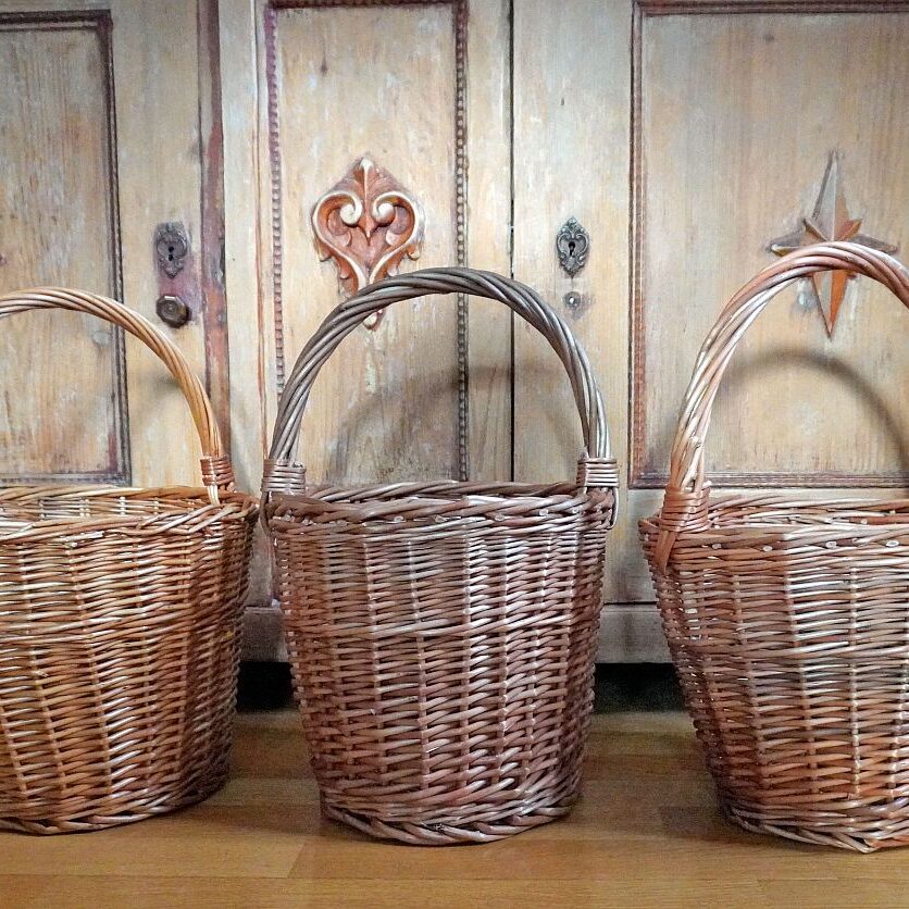 Korb2 Stabhalter Triberg 6