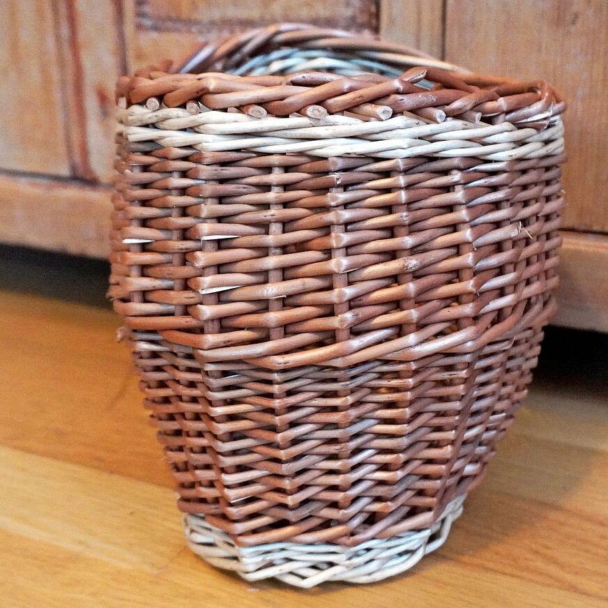 Beerenkorb gesotten 1