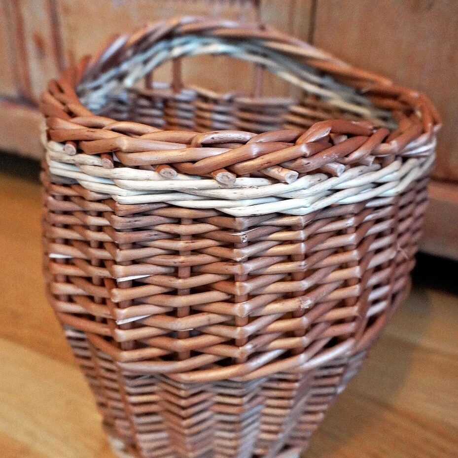 Beerenkorb gesotten 2