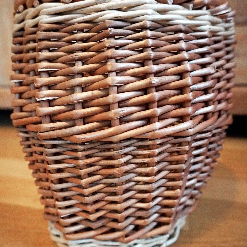 Beerenkorb gesotten 4