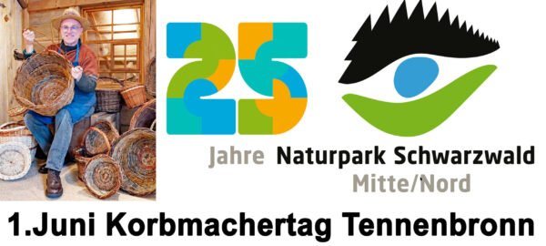 Korbmachertag NP25