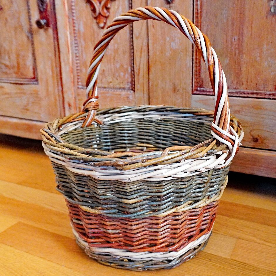 Bogenkorb Neu Alt 01