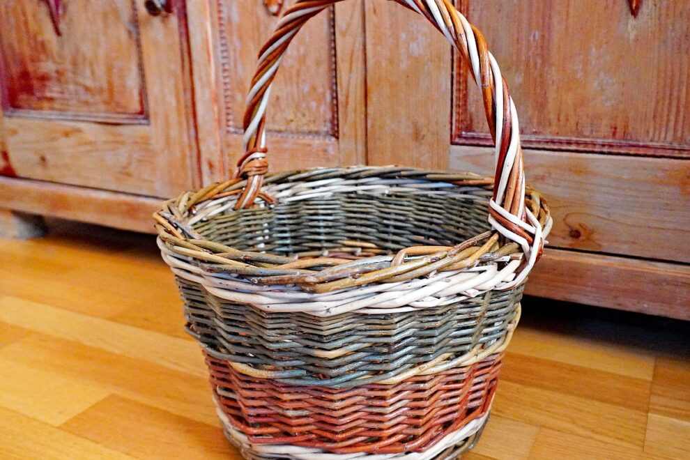 Bogenkorb Neu Alt 01