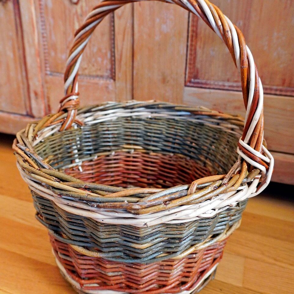 Bogenkorb Neu Alt 02