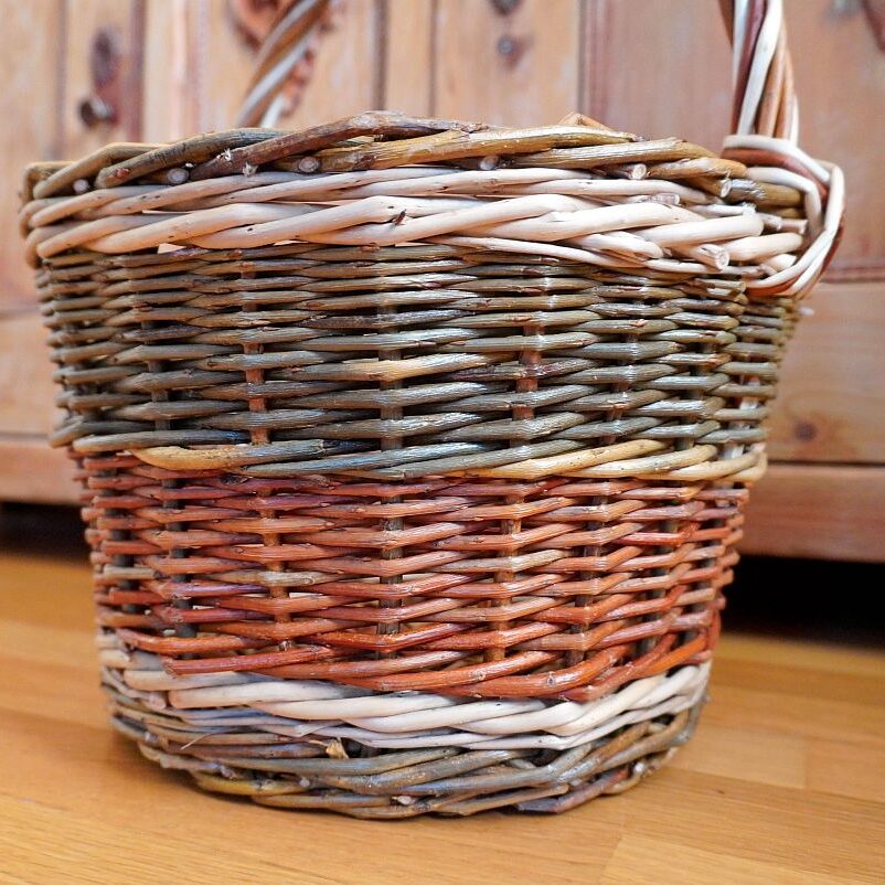 Bogenkorb Neu Alt 03