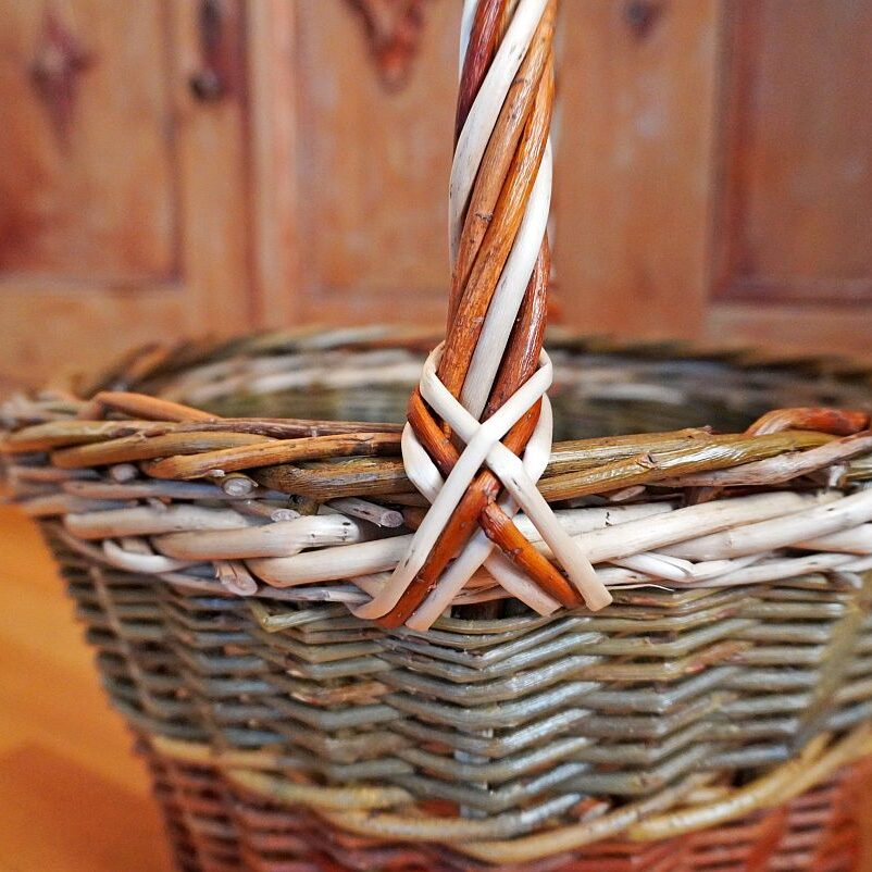 Bogenkorb Neu Alt 04